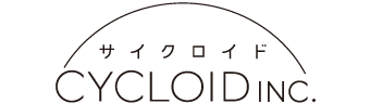 CYCLOID INC. 株式会社サイクロイド